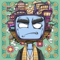 ace_coderr