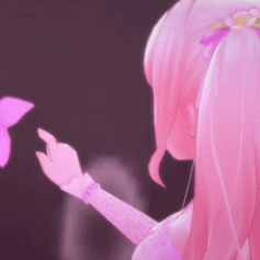 ♡angel♡